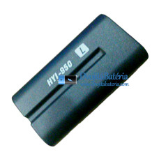 Batéria pre PLC HYL-950 [Náhradná batéria]
